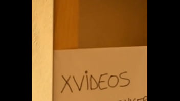 Preview 3 of Arabian Xnx Videocom - Verification video