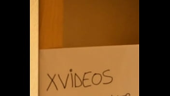 Preview 4 of Arabian Xnx Videocom - Verification video