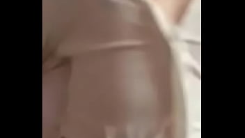 Preview 4 of Snuuy Leone Sxe Bf Video - Verification video