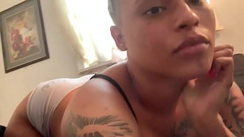 Preview 1 of Cope Xxx - Verification video