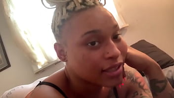 Preview 4 of Cope Xxx - Verification video