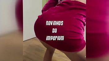 Preview 1 of Playmate 19 - Troca de Casal Caseira