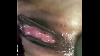 Preview 2 of Xvdeps - Anal fuck