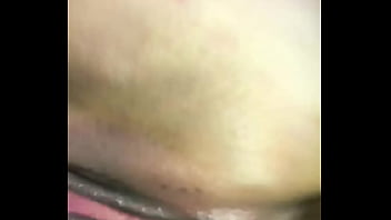 Preview 3 of Xvdeps - Anal fuck