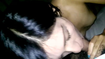 Preview 3 of Leah Loves - QUE BUENA VERGA