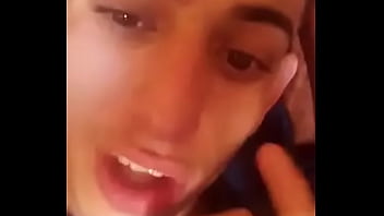 Preview 2 of Dad Sleeping Bad - Verification video
