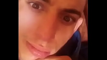 Preview 1 of Dad Sleeping Bad - Verification video