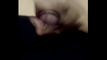 Preview 1 of 2018 New Xxxporn - Pajita de verificaci&oacute_n
