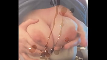 Preview 4 of Biig Hd - Tribute for sextingslut
