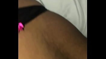 Preview 2 of Boy Docx - V&iacute_deo de verificaci&oacute_n