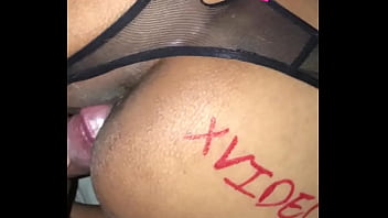 Preview 3 of Boy Docx - V&iacute_deo de verificaci&oacute_n