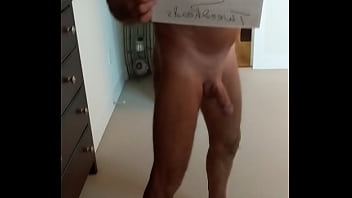 Preview 3 of Auntu Tamil - Verification video