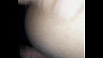 Preview 3 of Greatcokk - Morena gostosa