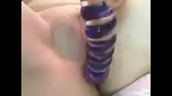 Preview 1 of Petnet Video Doktor Xxx - Amateur wife fucks her pussy