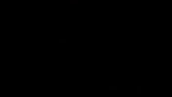 Preview 1 of Water Wiggles - Verification video