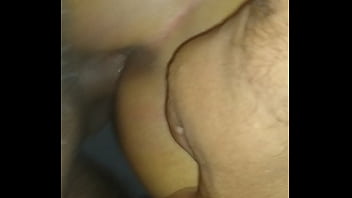 Preview 2 of Lovemesis Com - Comendo a esposa safada