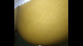 Preview 1 of Lovemesis Com - Comendo a esposa safada