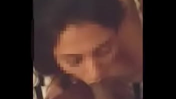 Preview 1 of Latina Twin Sisters - Pregnant bhabhi