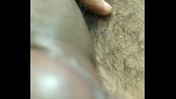 Preview 1 of Sean Rhia - Verification video