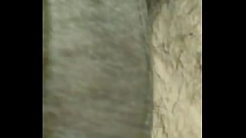 Preview 4 of Sean Rhia - Verification video