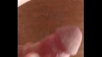 Preview 2 of Massage Parlor Spy Tug Blowjob - Stress relief