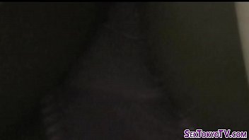 Preview 2 of Sweet Sinner Free - Japanese teen rubs box