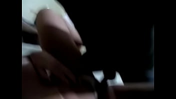 Preview 2 of Erxxx It Dcgtrddddxc - Dando pro africano pauzudo