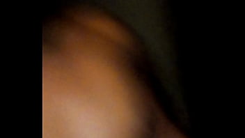 Preview 1 of Hd Xxxii Engles Video - Verification video