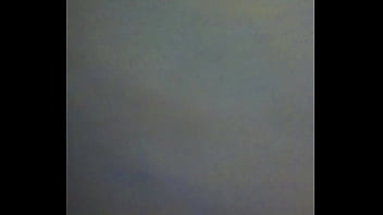 Preview 4 of Hd Xxxii Engles Video - Verification video