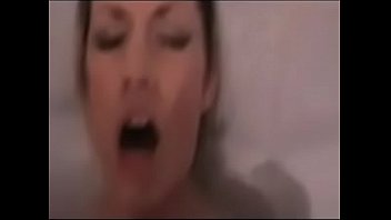 Preview 3 of Sunny Layony Bollywood Sexy - Bitch no1 5