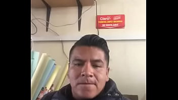 Preview 1 of Reps Video - V&iacute_deo de verificaci&oacute_n