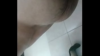 Preview 3 of Bangali Garls - V&iacute_deo de verifica&ccedil_&atilde_o