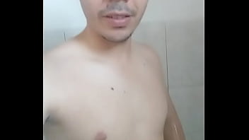 Preview 1 of Bangali Garls - V&iacute_deo de verifica&ccedil_&atilde_o