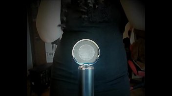 Preview 1 of Mom And Sister Masturbation - Pompino ipnotico la tua dominatrice ti fa vedere come ti succhia il cazzo mentre ti ipnotizza