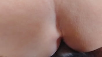 Preview 2 of Great Melons 2 - Con mi amigo a pelo