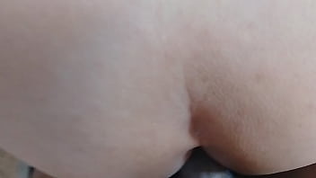 Preview 3 of Great Melons 2 - Con mi amigo a pelo