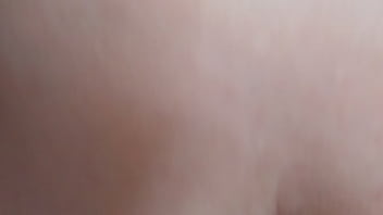 Preview 1 of Great Melons 2 - Con mi amigo a pelo