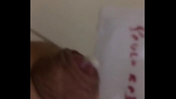 Preview 2 of Body Masaj Xxx Gals - V&iacute_deo de verifica&ccedil_&atilde_o