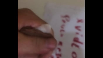 Preview 3 of Body Masaj Xxx Gals - V&iacute_deo de verifica&ccedil_&atilde_o