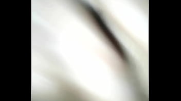 Preview 4 of Couple Fucked Five Men - Casada dando pro negr&atilde_o