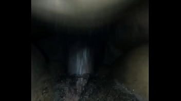 Preview 2 of Gerboydy Son Tube - Fucking My Wet Ex Girlfriend