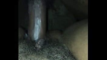 Preview 1 of Gerboydy Son Tube - Fucking My Wet Ex Girlfriend