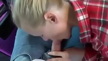 Preview 2 of Pawn Man - Homemade porn