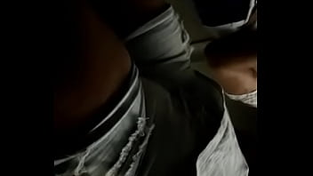 Preview 3 of Dawonlod Xvideo Sunnyleone - BUCETUDA NO ELEVADOR