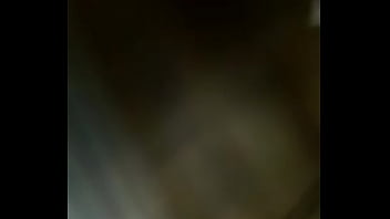 Preview 1 of Dawonlod Xvideo Sunnyleone - BUCETUDA NO ELEVADOR