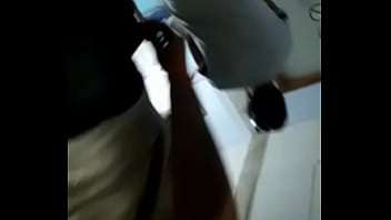 Preview 4 of Dawonlod Xvideo Sunnyleone - BUCETUDA NO ELEVADOR