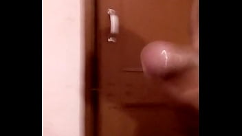 Preview 2 of Italian Sexi - Huge ejeculation big panis