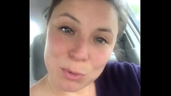 Preview 2 of Rola Pentelhuda - Verification video