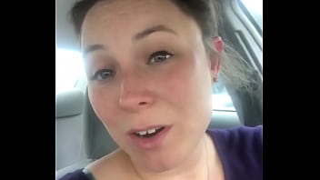 Preview 3 of Rola Pentelhuda - Verification video