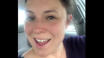 Preview 1 of Rola Pentelhuda - Verification video